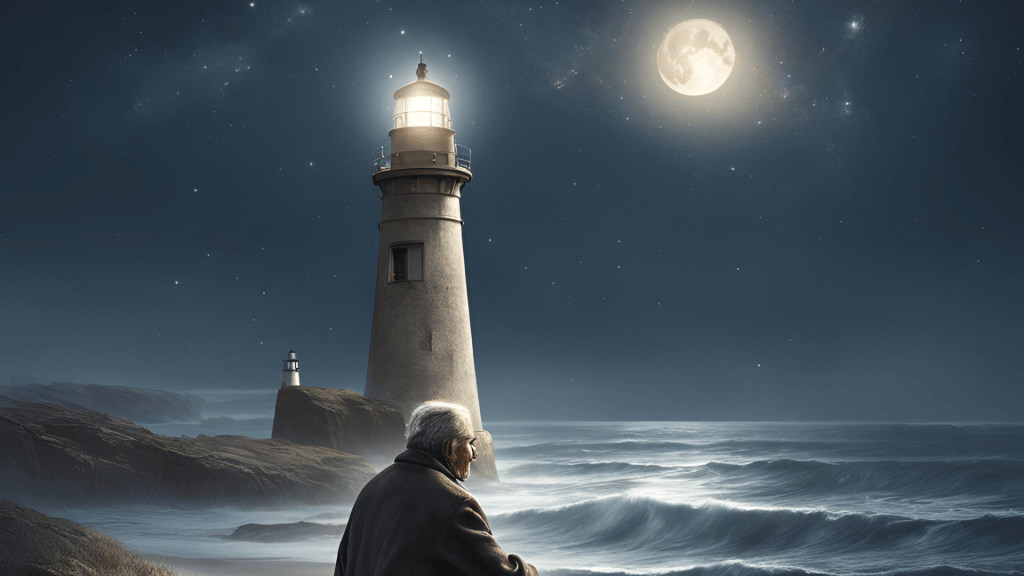 Ο ΦΑΡΟΦΥΛΑΚΑΣ